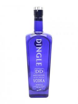 Dingle Vodka