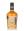 A bottle of Diplomático Añejo