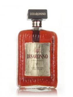 Disaronno Amaretto - 1990s