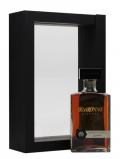 A bottle of Disaronno Amaretto Riserva / Limited Edition