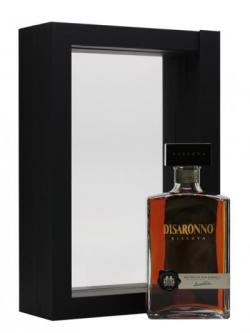 Disaronno Amaretto Riserva / Limited Edition