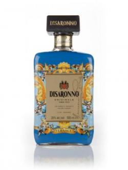 Disaronno Versace