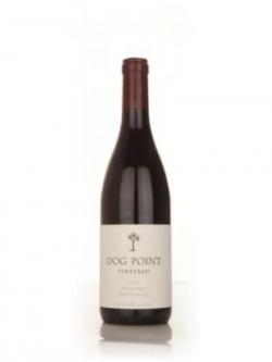 Dog Point Pinot Noir 2010