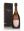 A bottle of Dom Pérignon 2000 Rosé