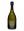A bottle of Dom Perignon 2002 Champagne