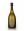 A bottle of Dom Pérignon 2003 