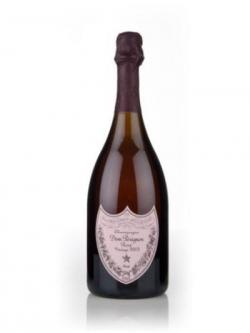 Dom Pérignon 2003 Rosé