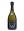 A bottle of Dom Perignon Oenotheque 1996