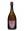 A bottle of Dom Perignon Rose 2000