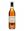 A bottle of Domaine Boingneres C&eacute;pages Nobles Bas Armagnac