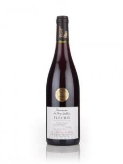 Domaine de Gry-Sablon Fleurie Vieilles Vignes 2013