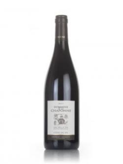 Domaine de la Chaponne 2015