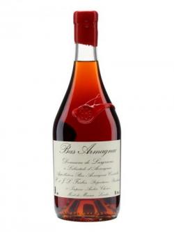 Domaine de Lasgraves 1986