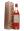 A bottle of Domaine de Peyrot 1936 Armagnac / Darroze