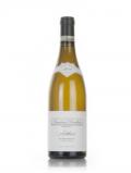 A bottle of Domaine Drouhin Chardonnay Arthur 2014