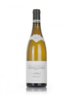 Domaine Drouhin Chardonnay Arthur 2014