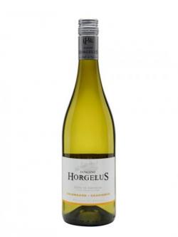 Domaine Horgelus Colombard Sauvignon 2015