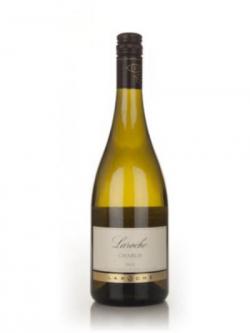 Domaine Laroche Chablis 2012