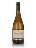 A bottle of Domaine Laroche Chablis Premier Cru Vaillons 2008