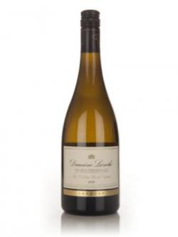 Domaine Laroche Chablis Premier Cru Vaillons 2008