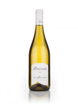 Domaine Sautereau Sancerre 2013