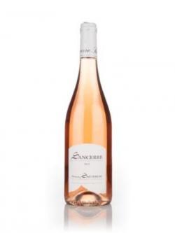 Domaine Sautereau Sancerre Rosé 2013