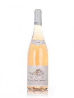 Domaine Sautereau Sancerre RosÃ© 2015