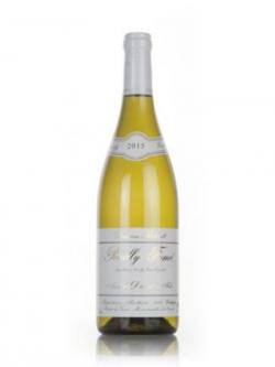 Domaine Thibault Pouilly Fume 2015