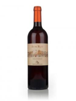 Donnafugata Ben Ryé Passito di Pantelleria 2011