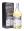 A bottle of Douglas Laing Double Barrel Blended Malt Scotch Whisky