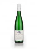 A bottle of Dr. Loosen Erdener Treppchen Riesling Kabinett 2013