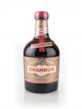 A bottle of Drambuie - 1990s