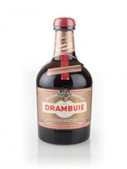 Drambuie - 1990s