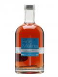 A bottle of Drouet& Fils / Fine Melina Cognac