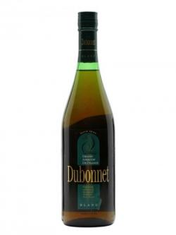 Dubonnet Blanc