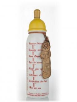 Ducastaing Armagnac VSOP Baby Bottle - 1960