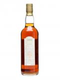 A bottle of Dufftown 1979 / 17 Year Old / Sherry Cask #MM1489 Speyside Whisky