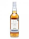 A bottle of Dufftown 1982 / Berry Brothers& Rudd Speyside Whisky