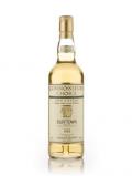 A bottle of Dufftown 1993 - Connoisseurs Choice (Gordon and MacPhail)