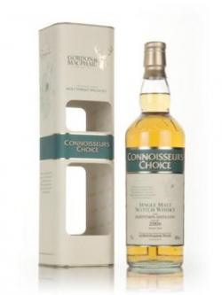 Dufftown 2006 (bottled 2016) - Connoisseurs Choice (Gordon& MacPhail)