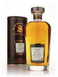 A bottle of Dufftown 26 Year Old 1984 - Cask Strength Collection (Signat