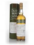 A bottle of Dufftown 30 Year Old 1982 Cask 9272 - Old Malt Cask (Douglas Laing)