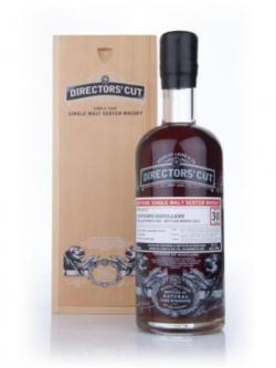 Dufftown 30 Year Old 1982 - Directors Cut (Douglas Laing)