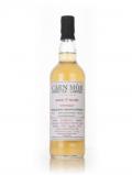 A bottle of Dufftown 7 Year Old 2009 - Strictly Limited (CÃ rn MÃ²r)