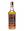 A bottle of Dufftown 8 Year Old / Bot. 1980's Speyside Single Malt Scotch Whisky