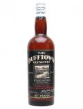 A bottle of Dufftown / Bot. 1970s Speyside Single Malt Scotch Whisky