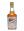 A bottle of Dufftown Centenary / 20 Year Old Speyside Single Malt Scotch Whisky