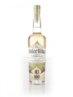 Dulce Vida Tequila Reposado 100Â° Proof