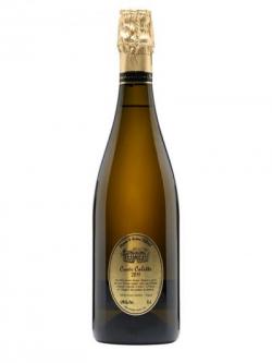 Dupont Cidre Cuvee Colette 2011 Cider