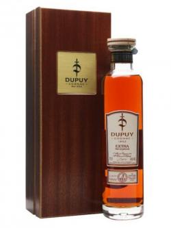 Dupuy Extra Cognac